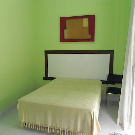 Jardim Dos Sonhos Hotel Santo Antônio do Leite Exterior foto