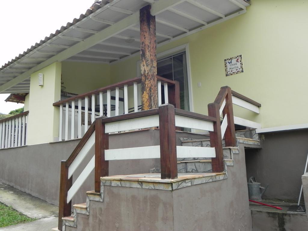 Jardim Dos Sonhos Hotel Santo Antônio do Leite Exterior foto